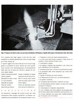 giornale/CFI0367253/1939/unico/00000155