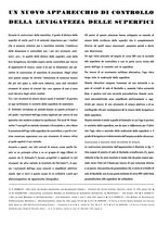 giornale/CFI0367253/1939/unico/00000189