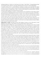 giornale/CFI0367253/1939/unico/00000202