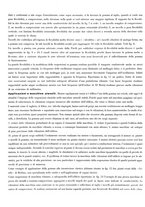 giornale/CFI0367253/1939/unico/00000203