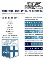 giornale/CFI0367253/1939/unico/00000221