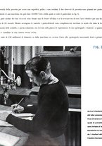 giornale/CFI0367253/1939/unico/00000280