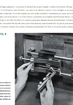 giornale/CFI0367253/1939/unico/00000283