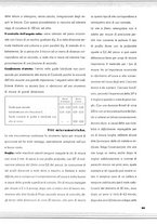 giornale/CFI0367253/1939/unico/00000306