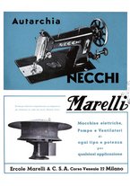 giornale/CFI0367253/1939/unico/00000317