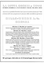 giornale/CFI0367253/1939/unico/00000319