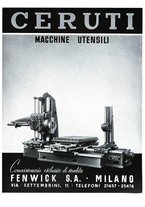 giornale/CFI0367253/1939/unico/00000323