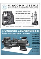 giornale/CFI0367253/1939/unico/00000332