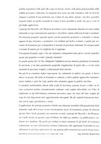 giornale/CFI0367253/1939/unico/00000343