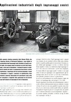 giornale/CFI0367253/1939/unico/00000344