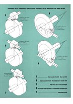 giornale/CFI0367253/1939/unico/00000346