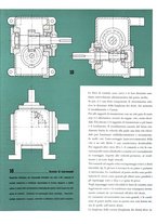 giornale/CFI0367253/1939/unico/00000348