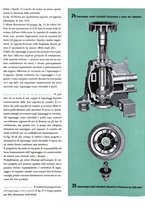 giornale/CFI0367253/1939/unico/00000355