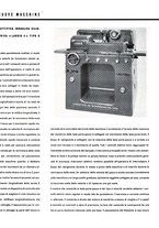 giornale/CFI0367253/1939/unico/00000364