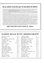giornale/CFI0367253/1939/unico/00000391