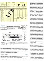 giornale/CFI0367253/1940/unico/00000040