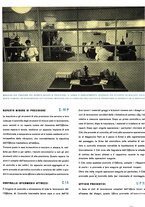 giornale/CFI0367253/1940/unico/00000043