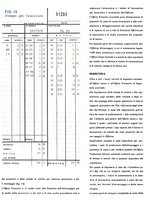 giornale/CFI0367253/1940/unico/00000044