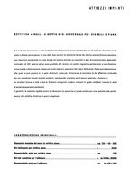 giornale/CFI0367253/1940/unico/00000047