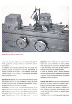 giornale/CFI0367253/1940/unico/00000064