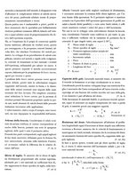 giornale/CFI0367253/1940/unico/00000065