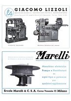 giornale/CFI0367253/1940/unico/00000089