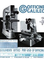 giornale/CFI0367253/1940/unico/00000099