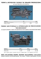 giornale/CFI0367253/1940/unico/00000113