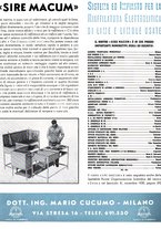 giornale/CFI0367253/1940/unico/00000118