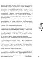 giornale/CFI0367253/1940/unico/00000125