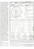 giornale/CFI0367253/1940/unico/00000130