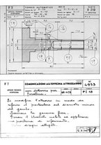 giornale/CFI0367253/1940/unico/00000136