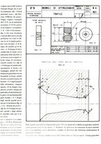 giornale/CFI0367253/1940/unico/00000138