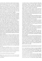 giornale/CFI0367253/1940/unico/00000158