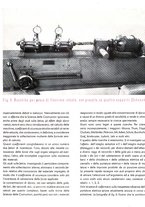 giornale/CFI0367253/1940/unico/00000159