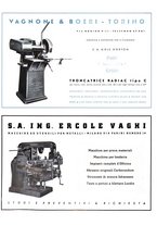 giornale/CFI0367253/1940/unico/00000178