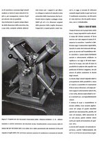 giornale/CFI0367253/1941/unico/00000082