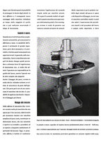 giornale/CFI0367253/1941/unico/00000083