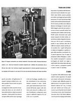 giornale/CFI0367253/1941/unico/00000084