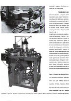 giornale/CFI0367253/1941/unico/00000086