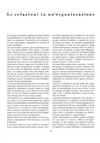 giornale/CFI0367253/1942/unico/00000025