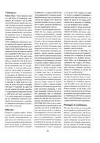 giornale/CFI0367253/1942/unico/00000034