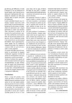 giornale/CFI0367253/1942/unico/00000035