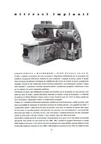 giornale/CFI0367253/1942/unico/00000045