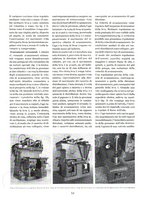 giornale/CFI0367253/1942/unico/00000051
