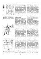 giornale/CFI0367253/1942/unico/00000052