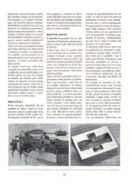 giornale/CFI0367253/1942/unico/00000054