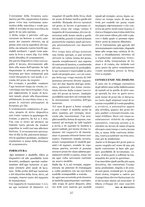 giornale/CFI0367253/1942/unico/00000055