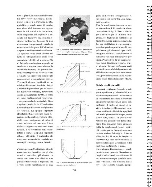 Tecnica ed organizzazione nuove macchine, architettura industriale, assistenza sociale