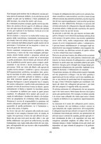 giornale/CFI0367253/1942/unico/00000115